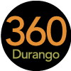360Durango Services