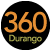 360Durango Services