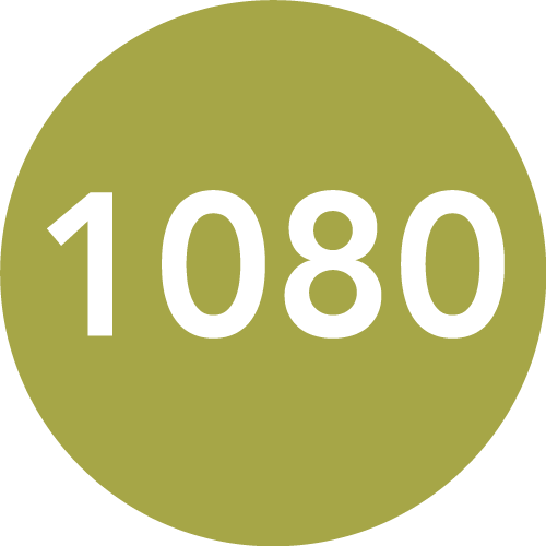 View the 1080 Listing Page