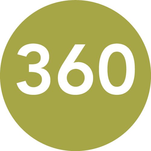 View the 360 Listing Page