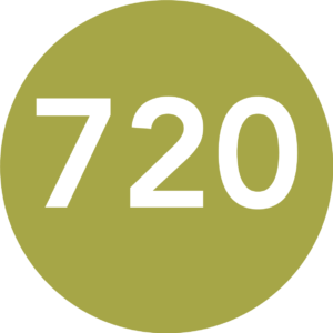 View the 720 Listing Page