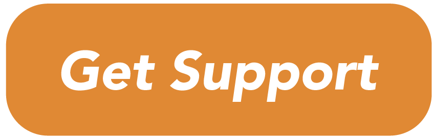 Get Support