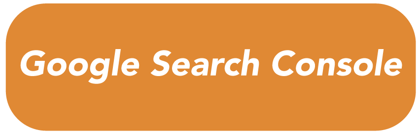 Google Search Console